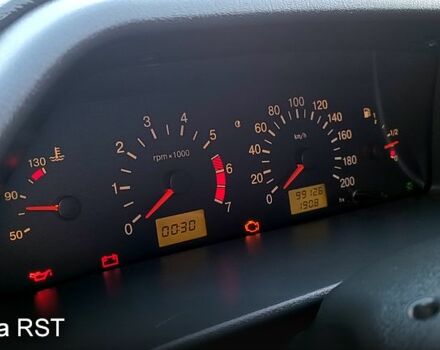 ВАЗ 2114 Самара 2005 в Виннице на Automoto.ua Серый ВАЗ 2114 Самара, объемом двигателя 1.5 л и пробегом 99 тыс. км за 2850 $, фото 6 на Automoto.ua