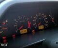 ВАЗ 2114 Самара 2005 в Виннице на Automoto.ua Серый ВАЗ 2114 Самара, объемом двигателя 1.5 л и пробегом 99 тыс. км за 2850 $, фото 6 на Automoto.ua