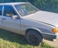 Серый ВАЗ 2114 Самара, объемом двигателя 0 л и пробегом 230 тыс. км за 1007 $, фото 1 на Automoto.ua