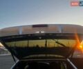 Серый ВАЗ 2114 Самара, объемом двигателя 1.5 л и пробегом 99 тыс. км за 2000 $, фото 11 на Automoto.ua