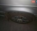 Серый ВАЗ 2114 Самара, объемом двигателя 1.5 л и пробегом 200 тыс. км за 1200 $, фото 4 на Automoto.ua