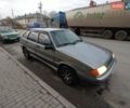 Сірий ВАЗ 2114 Самара, об'ємом двигуна 1.5 л та пробігом 228 тис. км за 1450 $, фото 10 на Automoto.ua