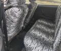 Сірий ВАЗ 2114 Самара, об'ємом двигуна 1.5 л та пробігом 274 тис. км за 1550 $, фото 10 на Automoto.ua