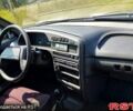 Серый ВАЗ 2114 Самара, объемом двигателя 1.5 л и пробегом 179 тыс. км за 1800 $, фото 3 на Automoto.ua