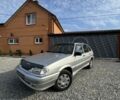Серый ВАЗ 2114 Самара, объемом двигателя 1.5 л и пробегом 283 тыс. км за 2300 $, фото 1 на Automoto.ua