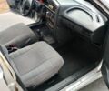 Серый ВАЗ 2114 Самара, объемом двигателя 1.5 л и пробегом 220 тыс. км за 1200 $, фото 16 на Automoto.ua