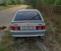 Серый ВАЗ 2114 Самара, объемом двигателя 0 л и пробегом 256 тыс. км за 1300 $, фото 1 на Automoto.ua