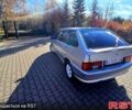 ВАЗ 2114 Самара 2005 в Миргороде на Automoto.ua Серый ВАЗ 2114 Самара, объемом двигателя 1.5 л и пробегом 250 тыс. км за 1300 $, фото 2 на Automoto.ua
