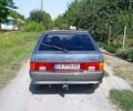 Сірий ВАЗ 2114 Самара, об'ємом двигуна 1.5 л та пробігом 250 тис. км за 1400 $, фото 3 на Automoto.ua