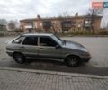 Сірий ВАЗ 2114 Самара, об'ємом двигуна 1.5 л та пробігом 228 тис. км за 1450 $, фото 13 на Automoto.ua