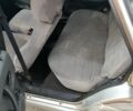Серый ВАЗ 2114 Самара, объемом двигателя 1.5 л и пробегом 220 тыс. км за 1200 $, фото 14 на Automoto.ua