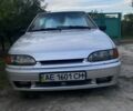 ВАЗ 2114 Самара 2005 в Першотравенске на Automoto.ua Серый ВАЗ 2114 Самара, объемом двигателя 1.5 л и пробегом 1 тыс. км за 1700 $, фото 1 на Automoto.ua