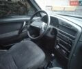 Серый ВАЗ 2114 Самара, объемом двигателя 1.5 л и пробегом 250 тыс. км за 1550 $, фото 1 на Automoto.ua
