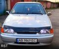 ВАЗ 2114 Самара 2005 в Виннице на Automoto.ua Серый ВАЗ 2114 Самара, объемом двигателя 1.5 л и пробегом 99 тыс. км за 2850 $, фото 1 на Automoto.ua