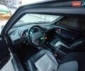Сірий ВАЗ 2114 Самара, об'ємом двигуна 1.5 л та пробігом 228 тис. км за 1450 $, фото 3 на Automoto.ua