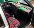 Серый ВАЗ 2114 Самара, объемом двигателя 1.6 л и пробегом 200 тыс. км за 1170 $, фото 3 на Automoto.ua