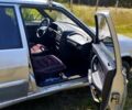 Серый ВАЗ 2114 Самара, объемом двигателя 1.5 л и пробегом 179 тыс. км за 1800 $, фото 4 на Automoto.ua