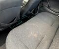 Серый ВАЗ 2114 Самара, объемом двигателя 1.5 л и пробегом 152 тыс. км за 2500 $, фото 8 на Automoto.ua