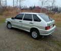 Сірий ВАЗ 2114 Самара, об'ємом двигуна 0 л та пробігом 290 тис. км за 1450 $, фото 1 на Automoto.ua