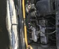 Серый ВАЗ 2114 Самара, объемом двигателя 0.15 л и пробегом 260 тыс. км за 1400 $, фото 1 на Automoto.ua