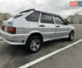ВАЗ 2114 Самара 2005 в Киеве на Automoto.ua Серый ВАЗ 2114 Самара, объемом двигателя 1.5 л и пробегом 250 тыс. км за 2500 $, фото 2 на Automoto.ua