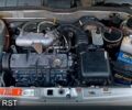 ВАЗ 2114 Самара 2005 в Виннице на Automoto.ua Серый ВАЗ 2114 Самара, объемом двигателя 1.5 л и пробегом 99 тыс. км за 2850 $, фото 9 на Automoto.ua