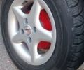 Серый ВАЗ 2114 Самара, объемом двигателя 1.5 л и пробегом 99 тыс. км за 2850 $, фото 44 на Automoto.ua
