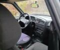 Серый ВАЗ 2114 Самара, объемом двигателя 1.5 л и пробегом 120 тыс. км за 1800 $, фото 17 на Automoto.ua
