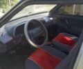 Серый ВАЗ 2114 Самара, объемом двигателя 1.5 л и пробегом 250 тыс. км за 1400 $, фото 6 на Automoto.ua