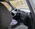 Серый ВАЗ 2114 Самара, объемом двигателя 1.5 л и пробегом 120 тыс. км за 1750 $, фото 16 на Automoto.ua