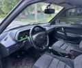 Серый ВАЗ 2114 Самара, объемом двигателя 1.5 л и пробегом 313 тыс. км за 1850 $, фото 8 на Automoto.ua
