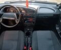 Сірий ВАЗ 2114 Самара, об'ємом двигуна 1.5 л та пробігом 99 тис. км за 2850 $, фото 28 на Automoto.ua