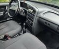 Сірий ВАЗ 2114 Самара, об'ємом двигуна 1.5 л та пробігом 222 тис. км за 2300 $, фото 3 на Automoto.ua