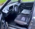Сірий ВАЗ 2114 Самара, об'ємом двигуна 1.5 л та пробігом 300 тис. км за 1200 $, фото 4 на Automoto.ua