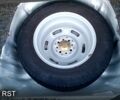 ВАЗ 2114 Самара 2005 в Виннице на Automoto.ua Серый ВАЗ 2114 Самара, объемом двигателя 1.5 л и пробегом 99 тыс. км за 2850 $, фото 8 на Automoto.ua