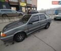 Сірий ВАЗ 2114 Самара, об'ємом двигуна 1.5 л та пробігом 228 тис. км за 1450 $, фото 1 на Automoto.ua
