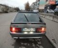 Сірий ВАЗ 2114 Самара, об'ємом двигуна 1.5 л та пробігом 228 тис. км за 1450 $, фото 2 на Automoto.ua