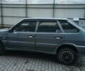 Сірий ВАЗ 2114 Самара, об'ємом двигуна 1.5 л та пробігом 274 тис. км за 1550 $, фото 1 на Automoto.ua