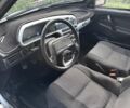 Серый ВАЗ 2114 Самара, объемом двигателя 1.5 л и пробегом 250 тыс. км за 1899 $, фото 18 на Automoto.ua