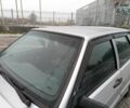 Сірий ВАЗ 2114 Самара, об'ємом двигуна 1.5 л та пробігом 220 тис. км за 1700 $, фото 6 на Automoto.ua