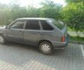 Сірий ВАЗ 2114 Самара, об'ємом двигуна 1.5 л та пробігом 198 тис. км за 1183 $, фото 3 на Automoto.ua