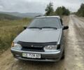 ВАЗ 2114 Самара 2005 в Черновцах на Automoto.ua Серый ВАЗ 2114 Самара, объемом двигателя 0 л и пробегом 175 тыс. км за 1150 $, фото 1 на Automoto.ua