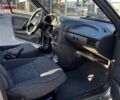 Серый ВАЗ 2114 Самара, объемом двигателя 1.5 л и пробегом 73 тыс. км за 3300 $, фото 14 на Automoto.ua