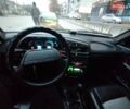 Сірий ВАЗ 2114 Самара, об'ємом двигуна 1.5 л та пробігом 228 тис. км за 1450 $, фото 7 на Automoto.ua