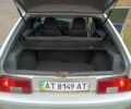 Сірий ВАЗ 2114 Самара, об'ємом двигуна 0 л та пробігом 290 тис. км за 1450 $, фото 7 на Automoto.ua