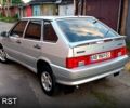 ВАЗ 2114 Самара 2005 в Виннице на Automoto.ua Серый ВАЗ 2114 Самара, объемом двигателя 1.5 л и пробегом 99 тыс. км за 2850 $, фото 2 на Automoto.ua