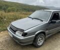 ВАЗ 2114 Самара 2005 в Черновцах на Automoto.ua Серый ВАЗ 2114 Самара, объемом двигателя 0 л и пробегом 175 тыс. км за 1150 $, фото 1 на Automoto.ua