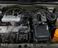 Сірий ВАЗ 2114 Самара, об'ємом двигуна 1.5 л та пробігом 1 тис. км за 2500 $, фото 7 на Automoto.ua