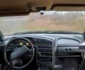 Сірий ВАЗ 2114 Самара, об'ємом двигуна 0 л та пробігом 290 тис. км за 1450 $, фото 5 на Automoto.ua