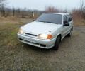 Сірий ВАЗ 2114 Самара, об'ємом двигуна 0 л та пробігом 290 тис. км за 1450 $, фото 1 на Automoto.ua